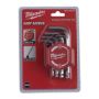 Afbeelding - https-www-ez-catalog-nl-Asset-366260be03394caaac1c430818b1bf39-ImageFullSize-4932492399-Pack-1-jpg